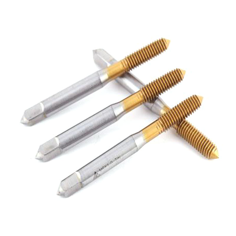 Millised on spiraalkraanide peamised kasutusalad autotööstuses?