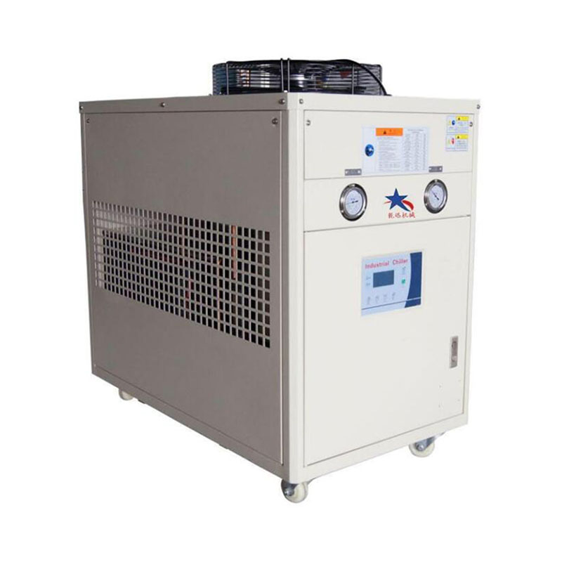Thread Rolling Machine Components
